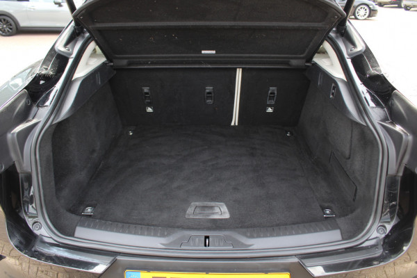 Jaguar I-PACE EV400 HSE 90 kWh / Full option / Panoramadak / 360Camera / Schaalstoelen / Head-up / Luchtvering / Leder / Meridian / Stuurverwarming