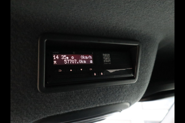 Mercedes-Benz Sprinter 519 CDI 3.0 V6 Euro 6 Automaat - Be-Combi Clixtar - Veldhuizen - Dubbelcabine 6 Pers.DC