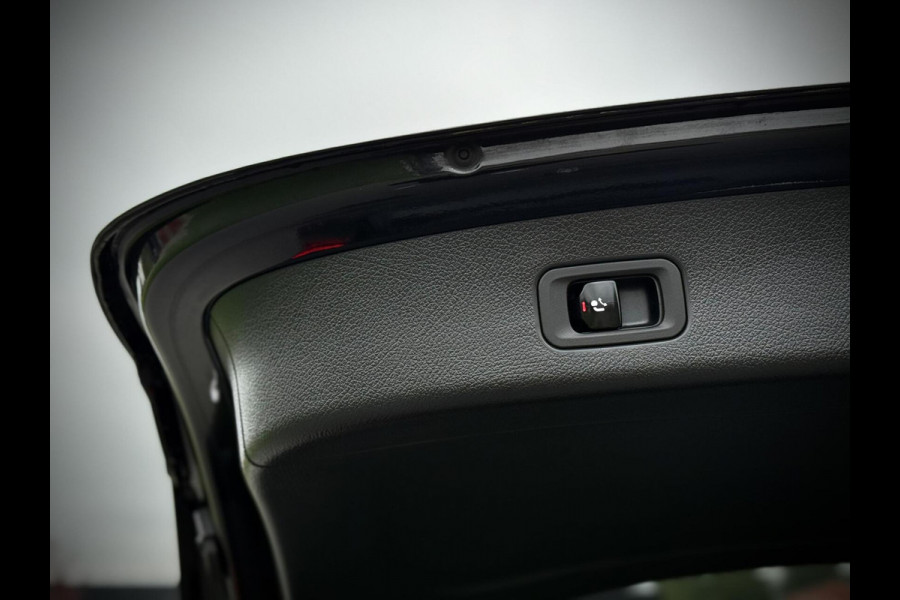 Mercedes-Benz GLC AMG 63 S E Performance Night Pakket|Panoramadak|Burmester®|Camera 360°|Keyless|Head-Up|Sfeerverlichting