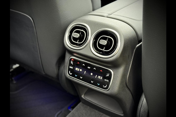 Mercedes-Benz GLC AMG 63 S E Performance Night Pakket|Panoramadak|Burmester®|Camera 360°|Keyless|Head-Up|Sfeerverlichting