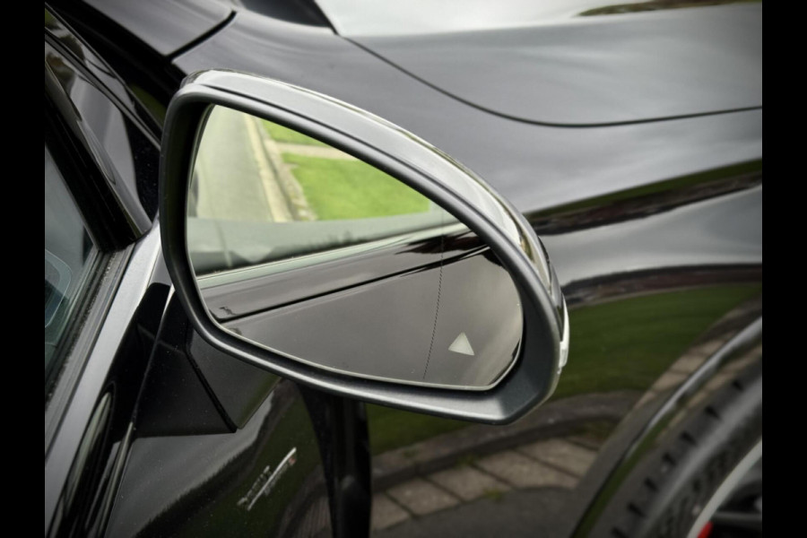 Mercedes-Benz GLC AMG 63 S E Performance Night Pakket|Panoramadak|Burmester®|Camera 360°|Keyless|Head-Up|Sfeerverlichting