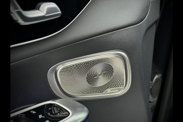 Mercedes-Benz GLC AMG 63 S E Performance Night Pakket|Panoramadak|Burmester®|Camera 360°|Keyless|Head-Up|Sfeerverlichting