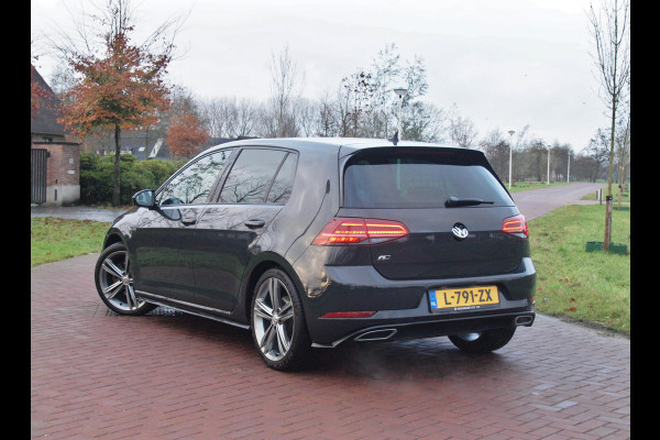 Volkswagen Golf 1.4 TSI Highline Business R | Camera | Apple Carplay | Cruise Control | Virtual Cockpit |