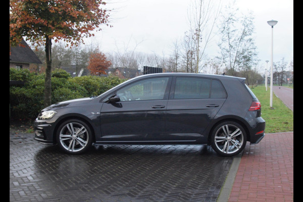 Volkswagen Golf 1.4 TSI Highline Business R | Camera | Apple Carplay | Cruise Control | Virtual Cockpit |