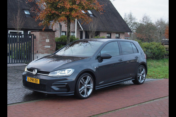Volkswagen Golf 1.4 TSI Highline Business R | Camera | Apple Carplay | Cruise Control | Virtual Cockpit |