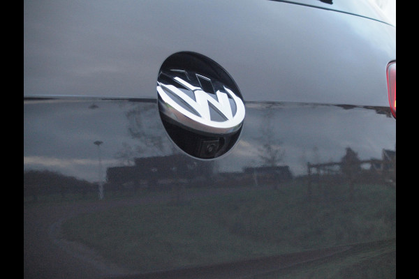 Volkswagen Golf 1.4 TSI Highline Business R | Camera | Apple Carplay | Cruise Control | Virtual Cockpit |