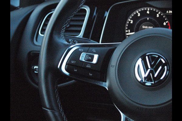 Volkswagen Golf 1.4 TSI Highline Business R | Camera | Apple Carplay | Cruise Control | Virtual Cockpit |