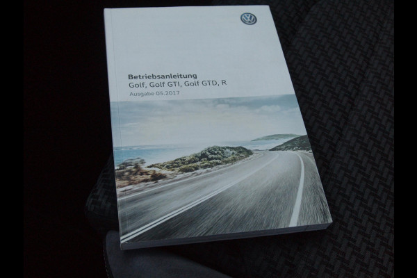 Volkswagen Golf 1.4 TSI Highline Business R | Camera | Apple Carplay | Cruise Control | Virtual Cockpit |