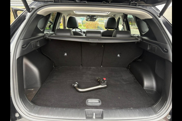 Hyundai Tucson 1.6 T-GDI PHEV Premium Sky 4WD LEER TREKHAAK PANO