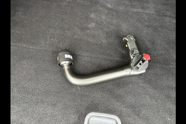 Hyundai Tucson 1.6 T-GDI PHEV Premium Sky 4WD LEER TREKHAAK PANO