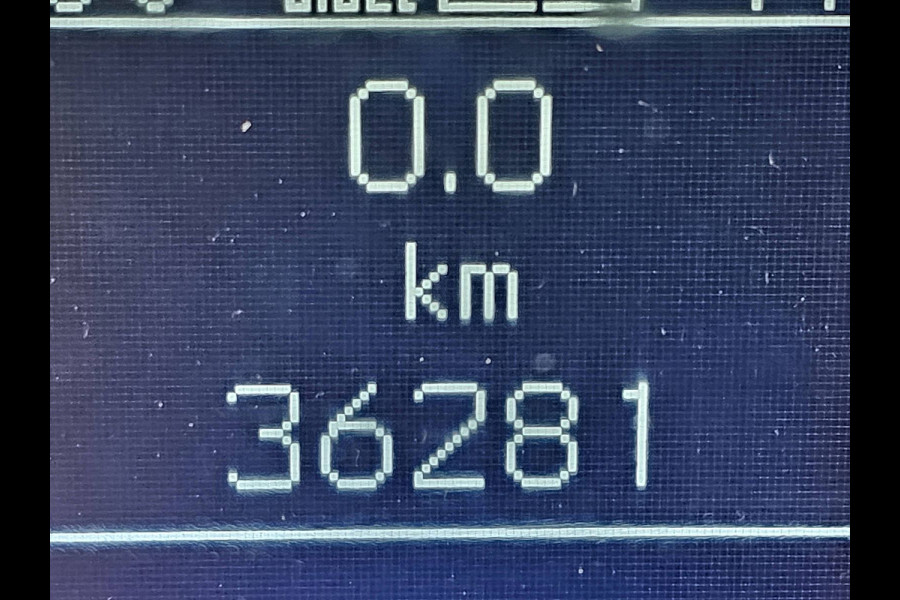 Mercedes-Benz Sprinter 317 1.9 CDI L2H2 RWD Navi Mbux RWD 360 Gr.-Camera Airco Euro6 170 PK!