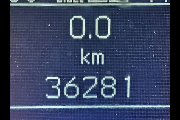 Mercedes-Benz Sprinter 317 1.9 CDI L2H2 RWD Navi Mbux RWD 360 Gr.-Camera Airco Euro6 170 PK!