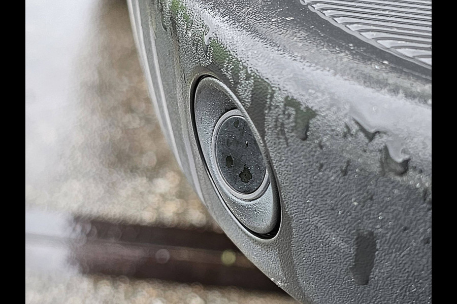 Mercedes-Benz Sprinter 317 1.9 CDI L2H2 RWD Navi Mbux RWD 360 Gr.-Camera Airco Euro6 170 PK!