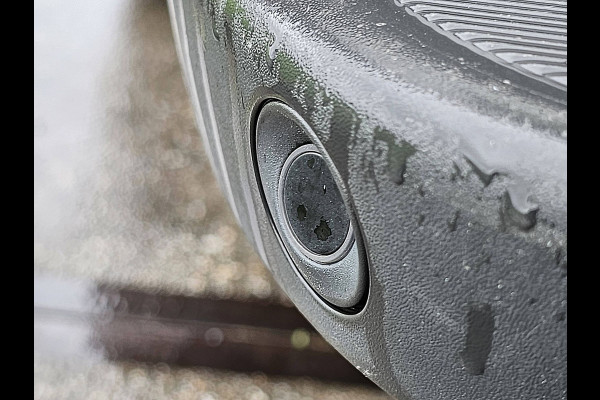 Mercedes-Benz Sprinter 317 1.9 CDI L2H2 RWD Navi Mbux RWD 360 Gr.-Camera Airco Euro6 170 PK!