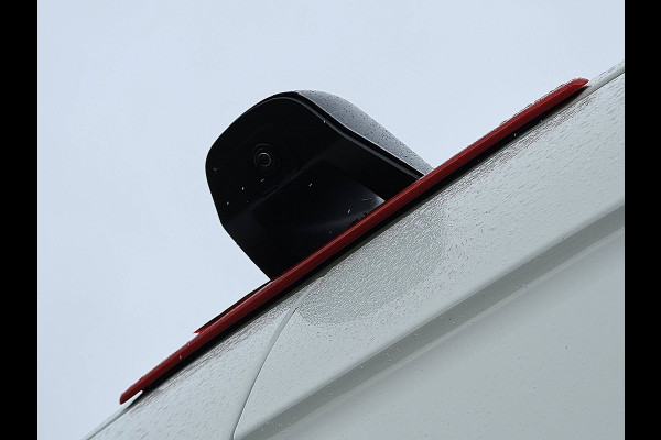 Mercedes-Benz Sprinter 317 1.9 CDI L2H2 RWD Navi Mbux RWD 360 Gr.-Camera Airco Euro6 170 PK!