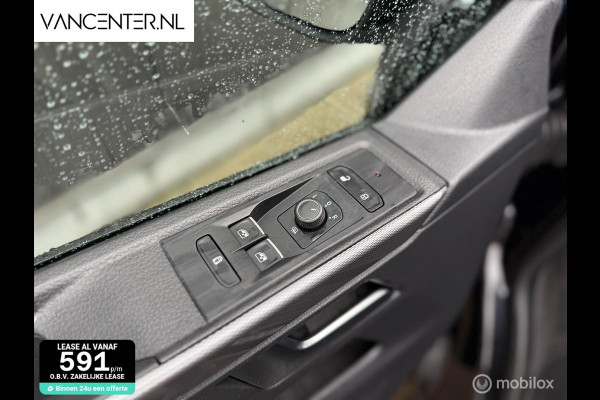 Volkswagen Multivan 2.0 TDI 199PK DSG 4Motion Highline 4x4