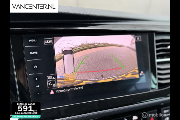 Volkswagen Multivan 2.0 TDI 199PK DSG 4Motion Highline 4x4