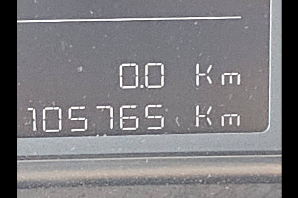 Peugeot Expert 2.0 BlueHDI 120 L3 DC Automaat Navi Trekhaak Pdc Euro6 Oh-Historie 1e Eigenaar!