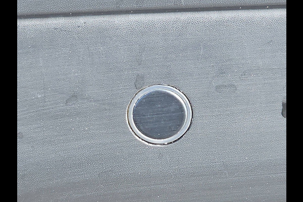 Peugeot Expert 2.0 BlueHDI 120 L3 DC Automaat Navi Trekhaak Pdc Euro6 Oh-Historie 1e Eigenaar!