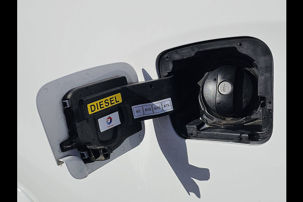 Peugeot Expert 2.0 BlueHDI 120 L3 DC Automaat Navi Trekhaak Pdc Euro6 Oh-Historie 1e Eigenaar!