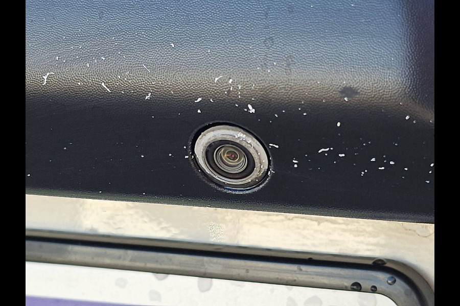 Peugeot Expert 2.0 BlueHDI 120 L3 DC Automaat Navi Trekhaak Pdc Euro6 Oh-Historie 1e Eigenaar!