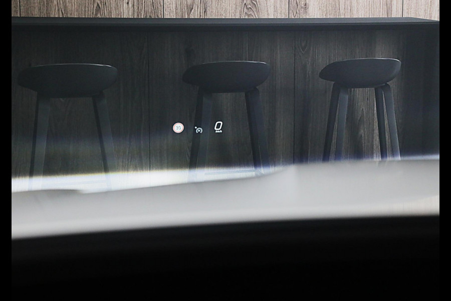 Mercedes-Benz GLC 300e 4MATIC AMG 63 Look / Massage / Head Up / Memory / Open Pano / 360 Camera / Acc / Trekhaak / Led / 20