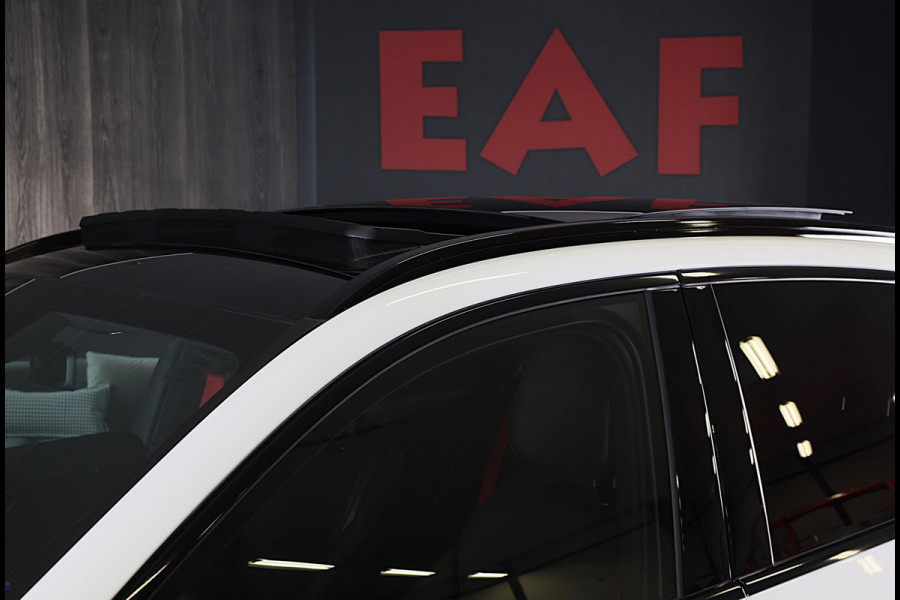 Mercedes-Benz GLC 300e 4MATIC AMG 63 Look / Massage / Head Up / Memory / Open Pano / 360 Camera / Acc / Trekhaak / Led / 20