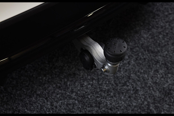 Mercedes-Benz GLC 300e 4MATIC AMG 63 Look / Massage / Head Up / Memory / Open Pano / 360 Camera / Acc / Trekhaak / Led / 20