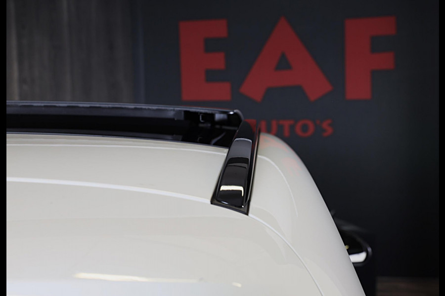 Mercedes-Benz GLC 300e 4MATIC AMG 63 Look / Massage / Head Up / Memory / Open Pano / 360 Camera / Acc / Trekhaak / Led / 20