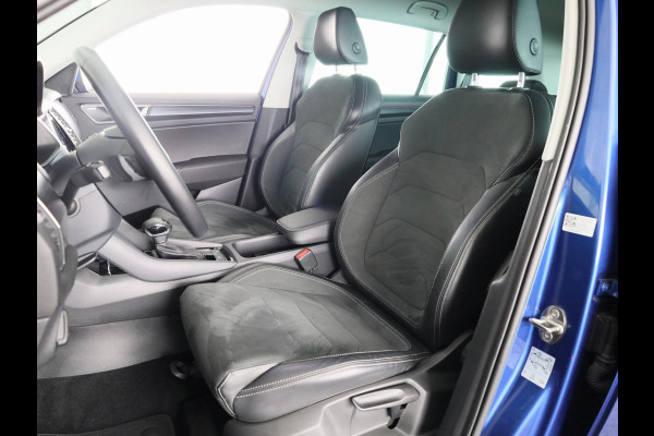 Škoda Kodiaq 1.5 TSI Limited Business Edition 150 pk Automaat (DSG) | Navigatie | Canton Soundsystem | Achteruitrijcamera | Keyless | LED koplampen | Elektr. achterklep |