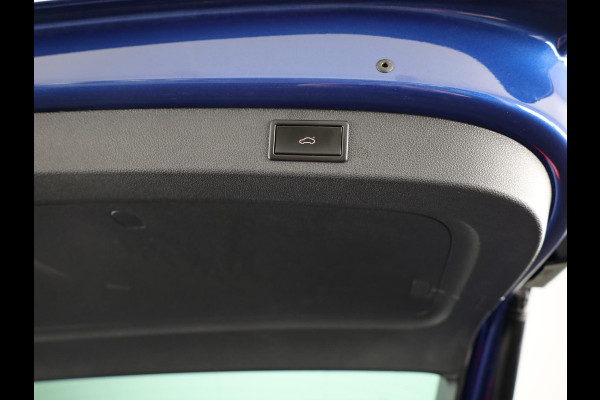 Škoda Kodiaq 1.5 TSI Limited Business Edition 150 pk Automaat (DSG) | Navigatie | Canton Soundsystem | Achteruitrijcamera | Keyless | LED koplampen | Elektr. achterklep |