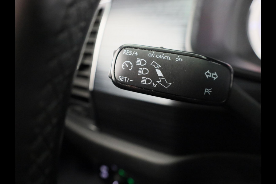 Škoda Kodiaq 1.5 TSI Limited Business Edition 150 pk Automaat (DSG) | Navigatie | Canton Soundsystem | Achteruitrijcamera | Keyless | LED koplampen | Elektr. achterklep |