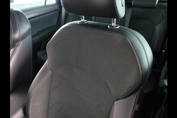 Škoda Kodiaq 1.5 TSI Limited Business Edition 150 pk Automaat (DSG) | Navigatie | Canton Soundsystem | Achteruitrijcamera | Keyless | LED koplampen | Elektr. achterklep |