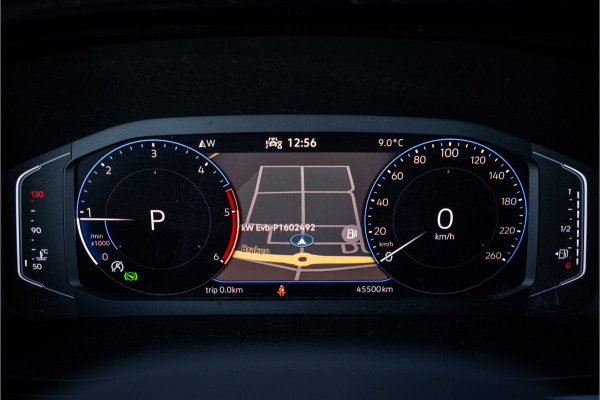 Volkswagen Transporter 2.0 TDI L2H1 30 DC Bulli 150pk Automaat ** Leder ** JB Edition **