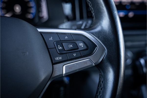 Volkswagen Transporter 2.0 TDI L2H1 30 DC Bulli 150pk Automaat ** Leder ** JB Edition **