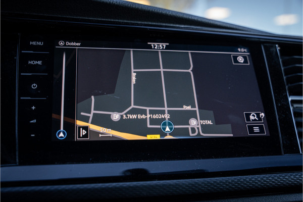 Volkswagen Transporter 2.0 TDI L2H1 30 DC Bulli 150pk Automaat ** Leder ** JB Edition **