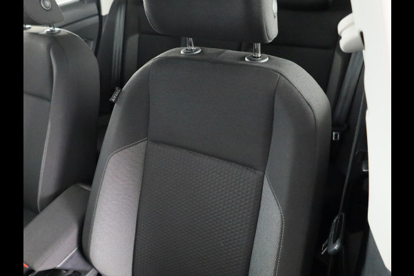 Volkswagen Taigo 1.0 TSI Life 110 pk Automaat (DSG) | Verlengde garantie | Navigatie | Parkeersensoren | Achteruitrijcamera | Stoelverwarming |