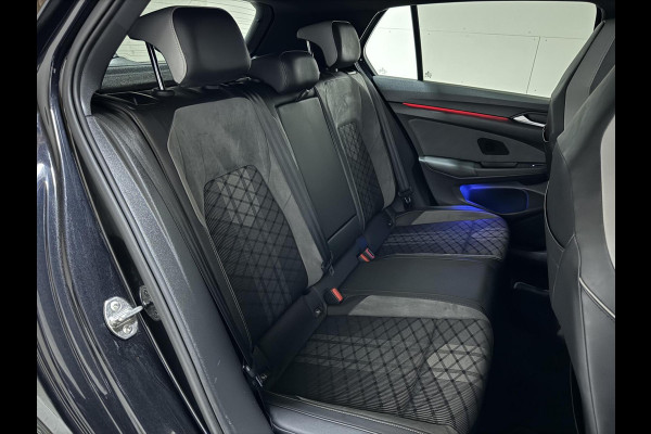 Volkswagen Golf 1.5 eTSI R-Line Pano Harman/Kardon Carplay Sfeer