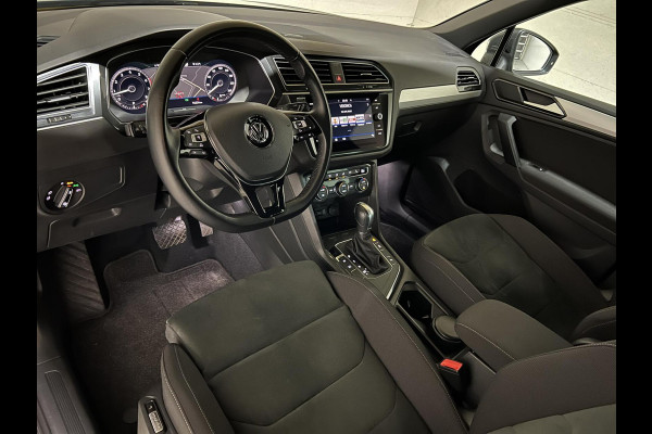Volkswagen Tiguan 1.4 TSI R-Line Pano Virtual Massage Trekh. NAP