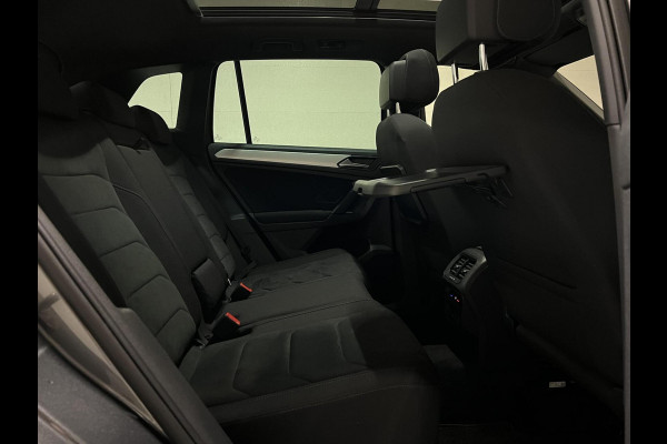 Volkswagen Tiguan 1.4 TSI R-Line Pano Virtual Massage Trekh. NAP