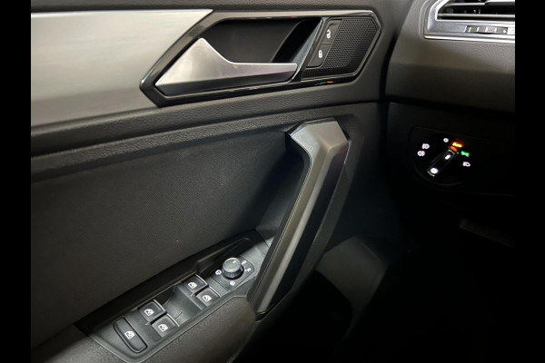 Volkswagen Tiguan 1.4 TSI R-Line Pano Virtual Massage Trekh. NAP