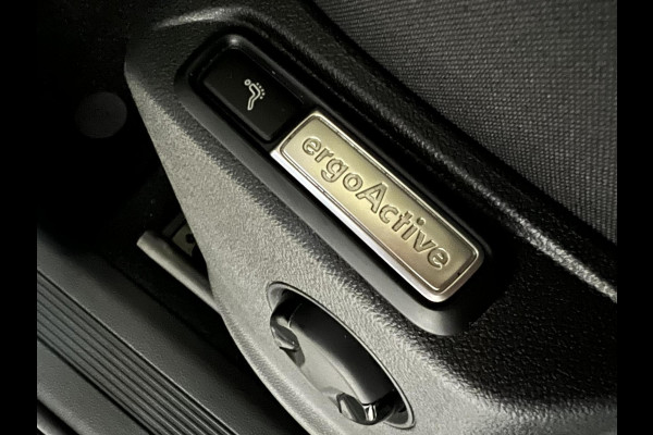 Volkswagen Tiguan 1.4 TSI R-Line Pano Virtual Massage Trekh. NAP