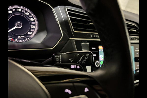 Volkswagen Tiguan 1.4 TSI R-Line Pano Virtual Massage Trekh. NAP