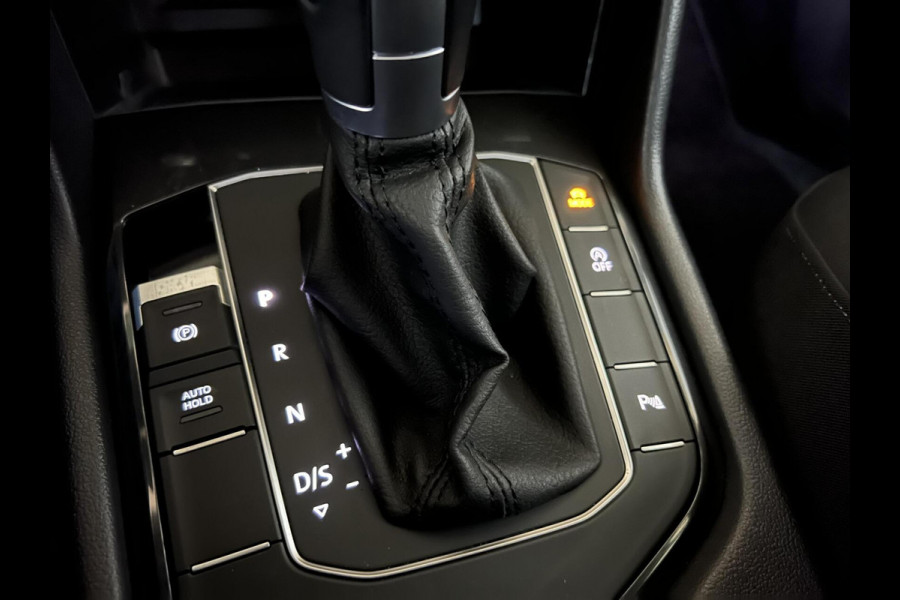 Volkswagen Tiguan 1.4 TSI R-Line Pano Virtual Massage Trekh. NAP