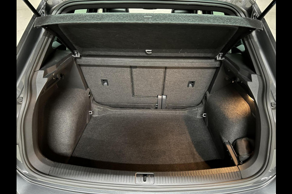 Volkswagen Tiguan 1.4 TSI R-Line Pano Virtual Massage Trekh. NAP