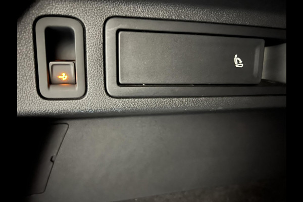 Volkswagen Tiguan 1.4 TSI R-Line Pano Virtual Massage Trekh. NAP