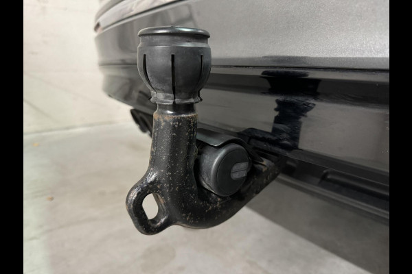 Volkswagen Tiguan 1.4 TSI R-Line Pano Virtual Massage Trekh. NAP