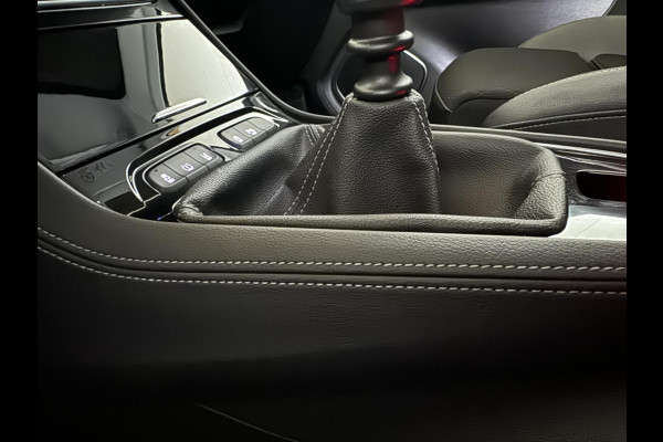 Opel Grandland X 1.2 Turbo Carplay Camera Clima Cruise NAP