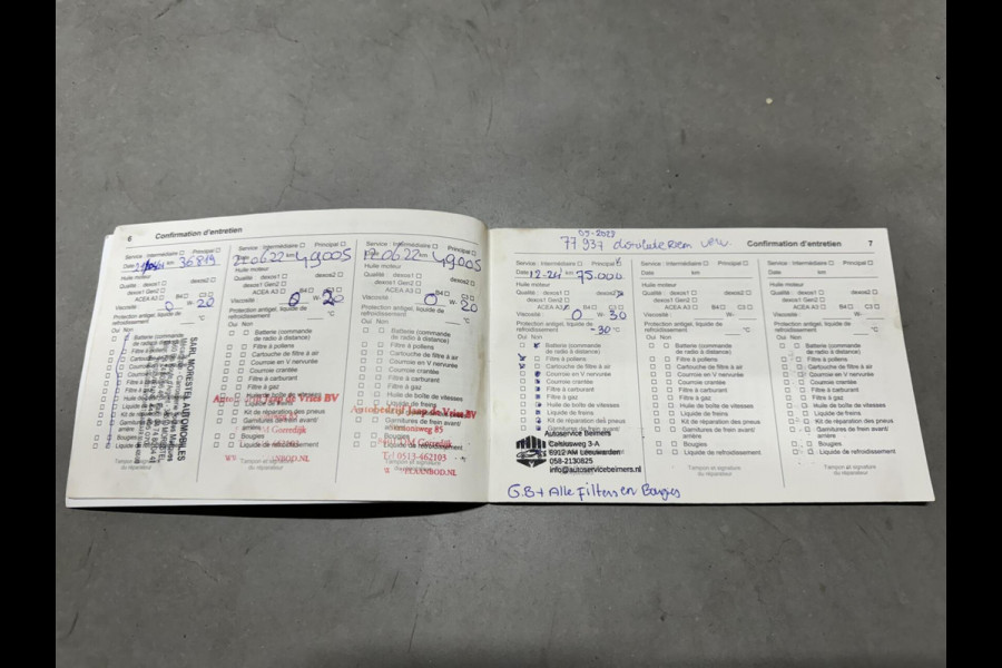 Opel Grandland X 1.2 Turbo Carplay Camera Clima Cruise NAP