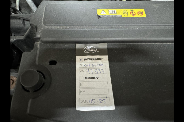 Opel Grandland X 1.2 Turbo Carplay Camera Clima Cruise NAP